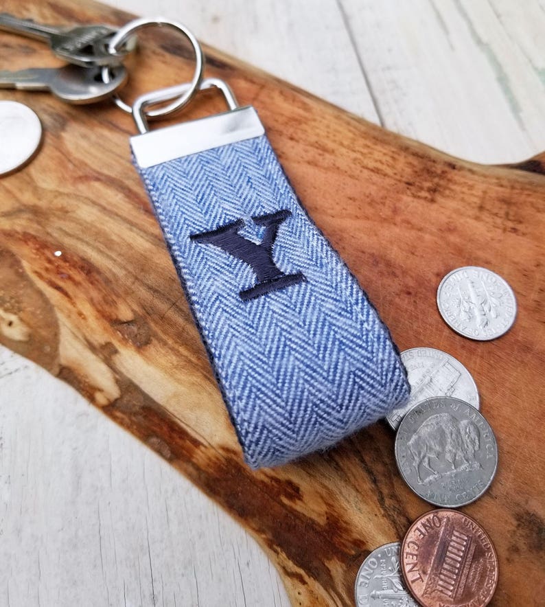 Key Fob Keychain >> Mini Keyfob Mini Key Fob Man Key Fob Keychain Men Keyring Etsy Key Fob Keychain >> Mini Keyfob Mini Key Fob Man Key Fob Keychain Men Keyring Etsy
