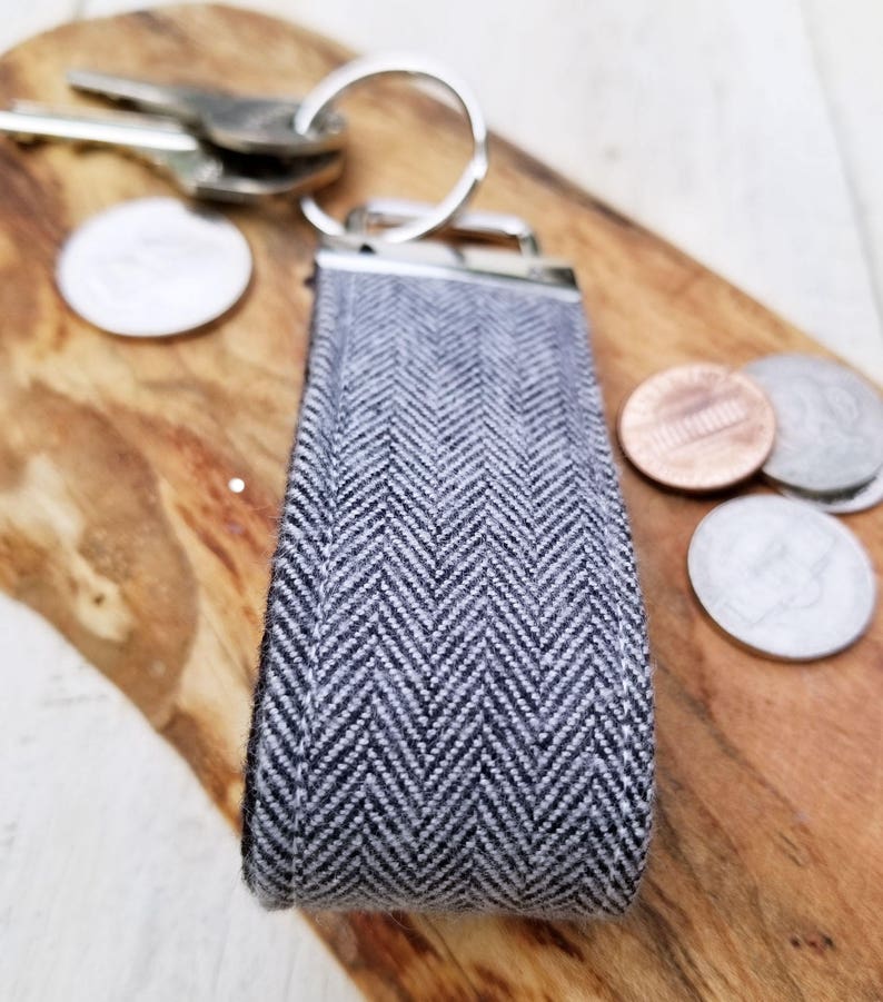 Mini Keyfob Mini Key Fob Man Key Fob Keychain Men Keyring Etsy