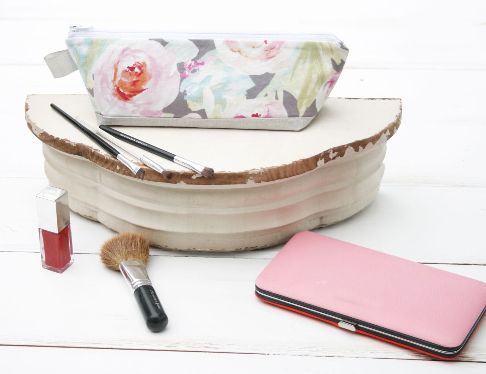 Mustard Yellow Kindle Cover Padded Kindle Paperwhite Case Etsy