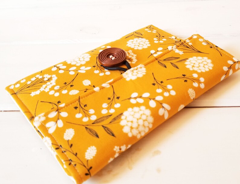 13 Macbook Air Case 11 September Flower Macbook Sleeve Etsy