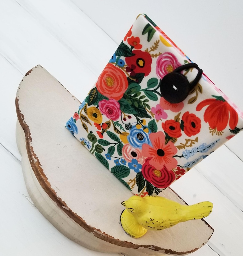 Kindle Paperwhite Case Sewing Pattern Tutorial How to Make kindle Cover tutorial DIY Pocket kindle sleeve PDF kindle travel Sleeve Ebook