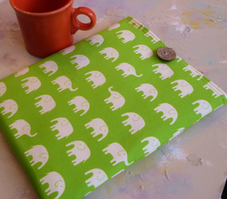 Macbook 13 Sleeve padded Macbook Sleeve Macbook Case Etsy