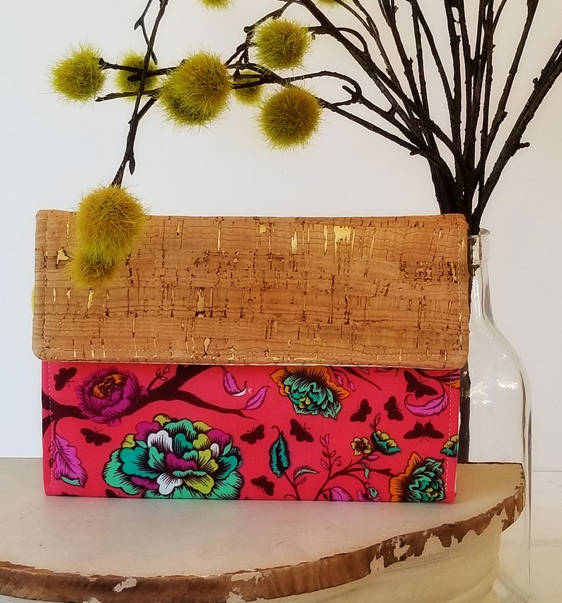MacBook Cover MacBook Case Macbook Pro Sleeve MacBook Air Case Macbook Retina Cover Laptop Cover 13 inch in Sunset Chevron