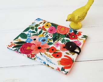 13" macbook air case, 11 English Garden Flower macbook sleeve,  Pink laptop cases, 13 macbook Bag, Lenovo laptop sleeve, computer case