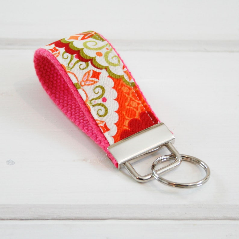 Funky Boho Kindle Paperwhite Case, Medallion Kindle Oasis Sleeve, Kindle Colorsoft Sleeve, Nook Glowlight Cover Gift for bookworm image 6