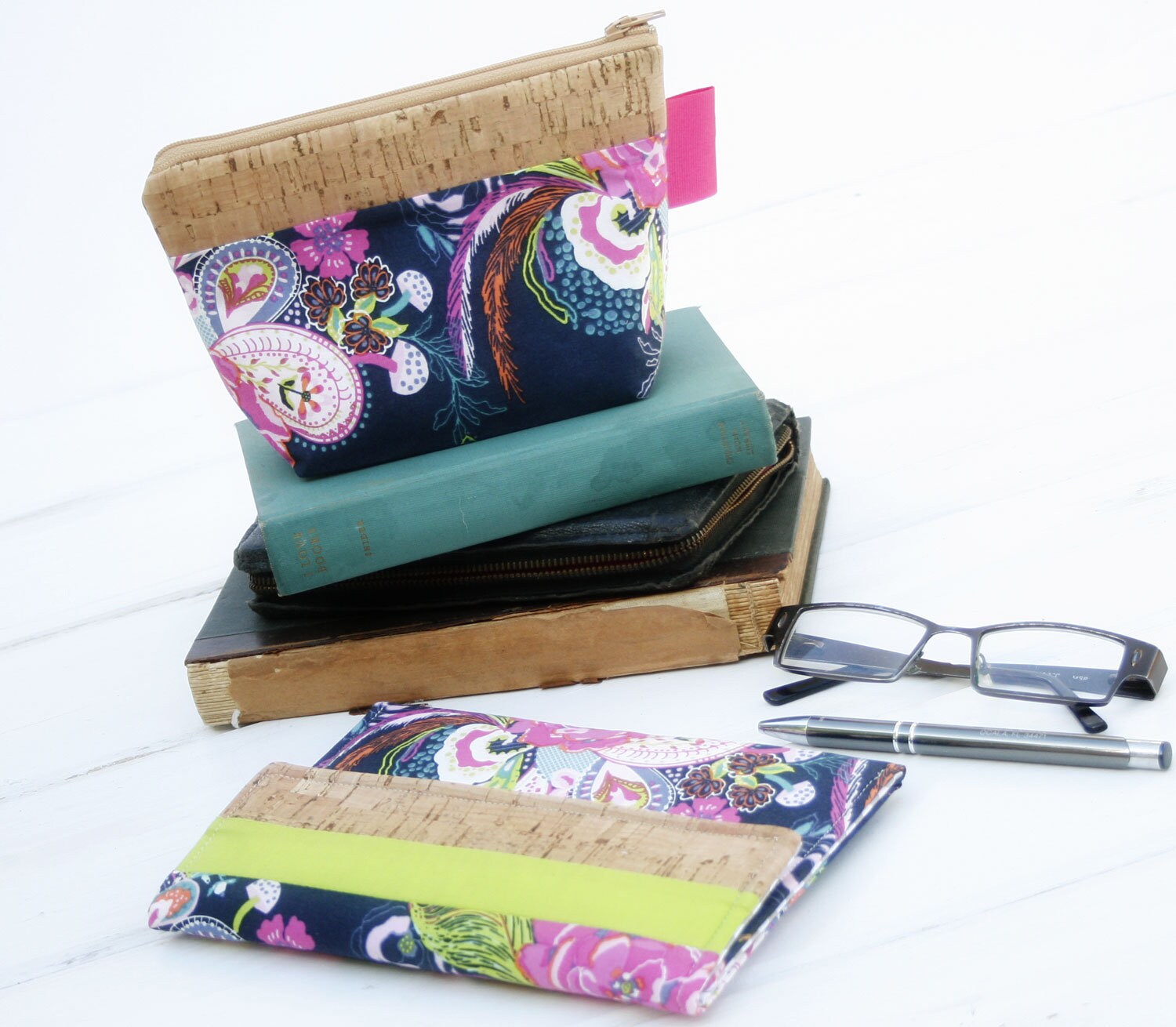 Personalized Kindle Case Monogrammed Kindle Paperwhite Case Etsy