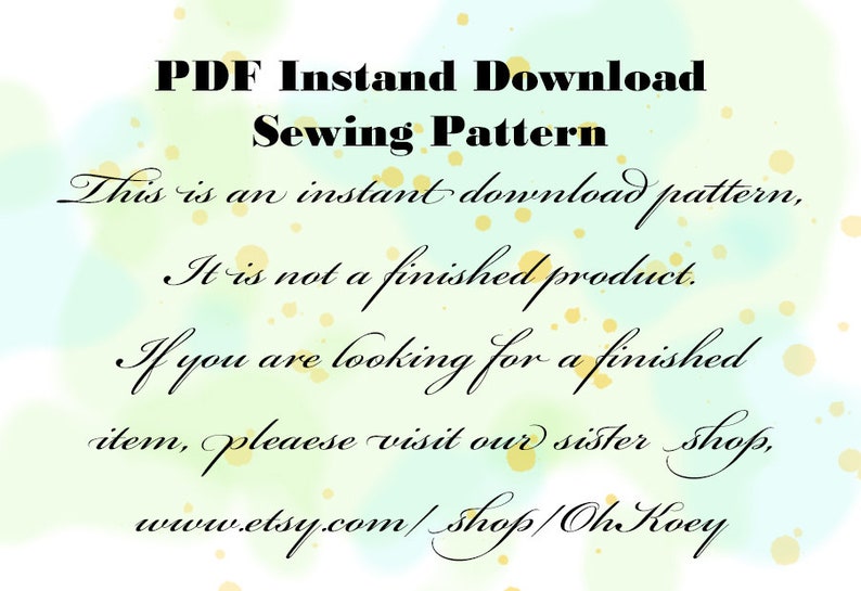 Kindle Paperwhite Envelope Case Sewing Pattern How to Make kindle Cover tutorial, DIY basic kindle sleeve, PDF kindle travel Sleeve Ebook image 2