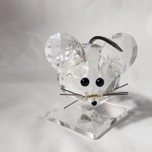 Swarovski 7631 - Etsy