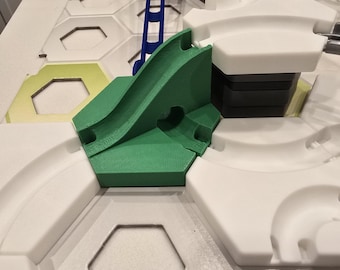 Compatibile con Slide & Tunnel Gravitrax