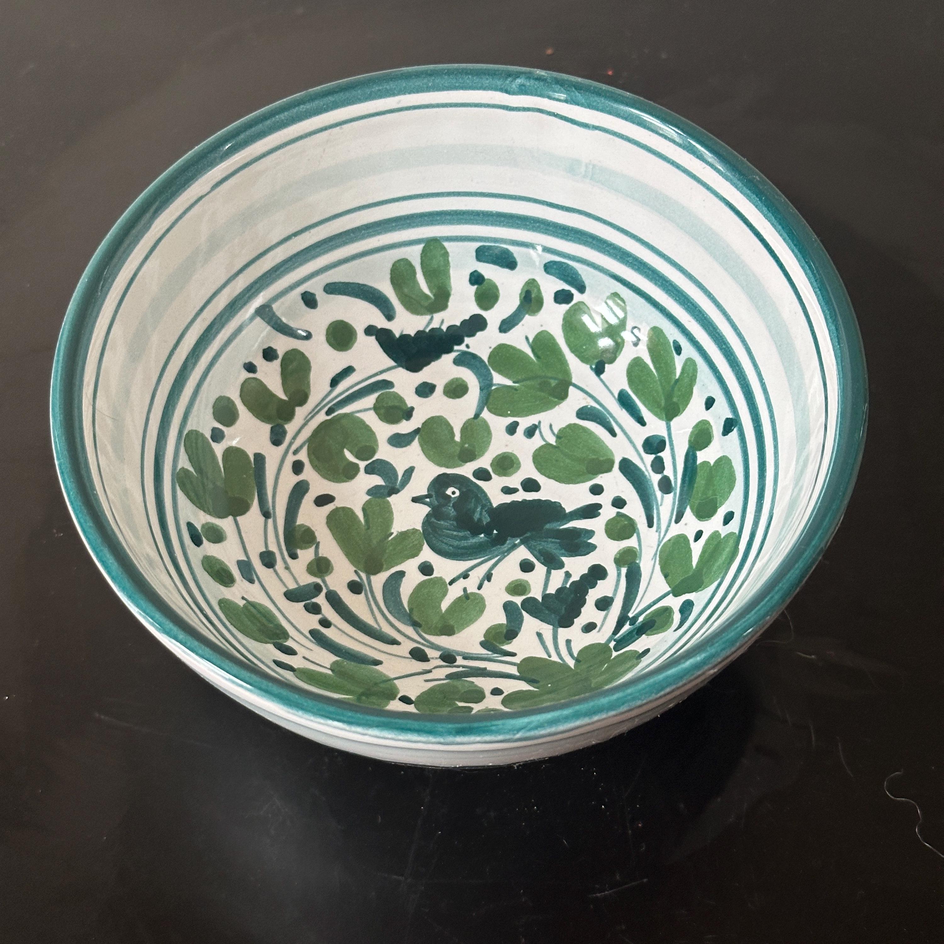 Sberna deruta italy - Etsy 日本