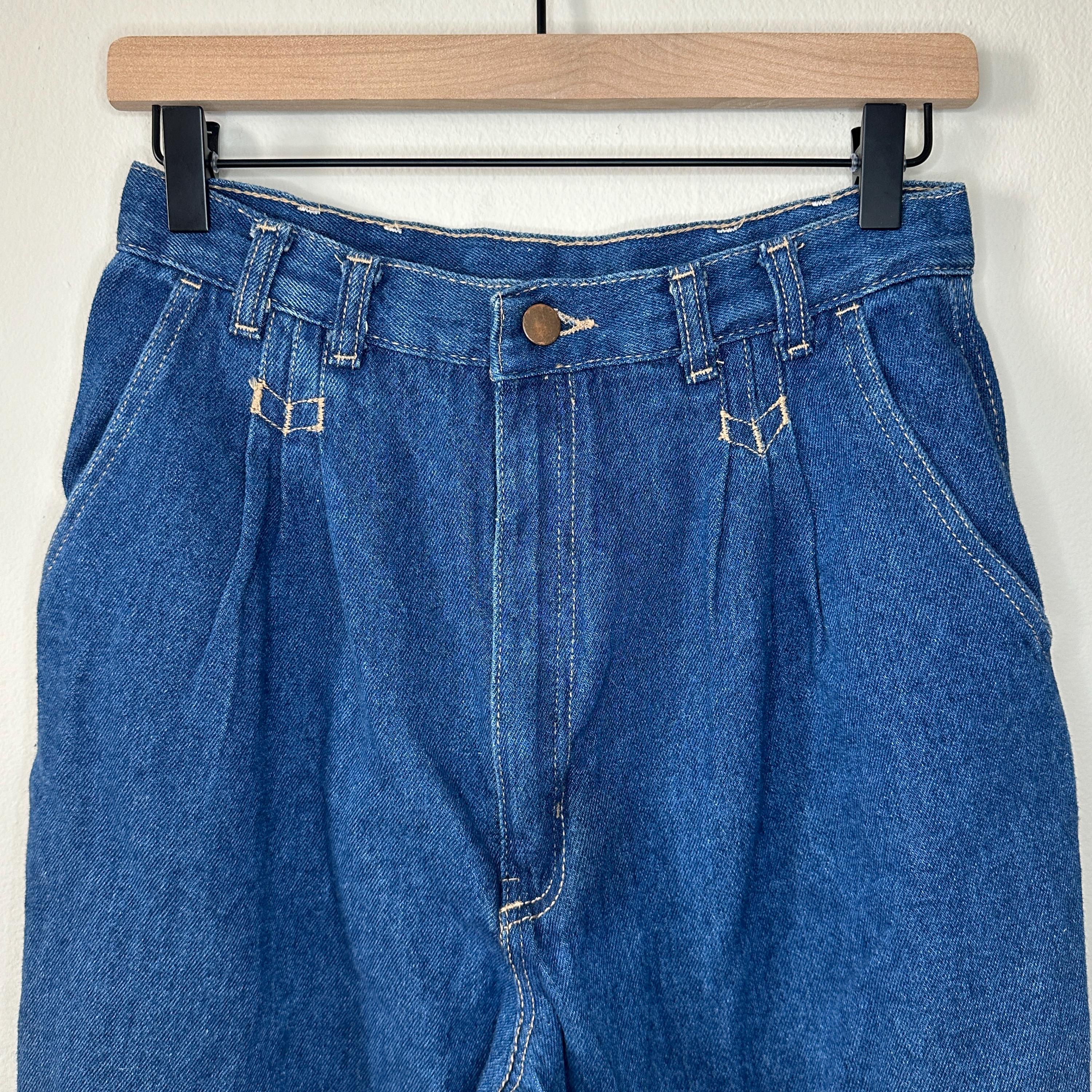 Vintage Sears Pants - Etsy Vintage Sears Pants - Etsy