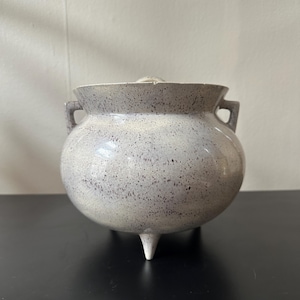 Willy guhl planter - Etsy 日本