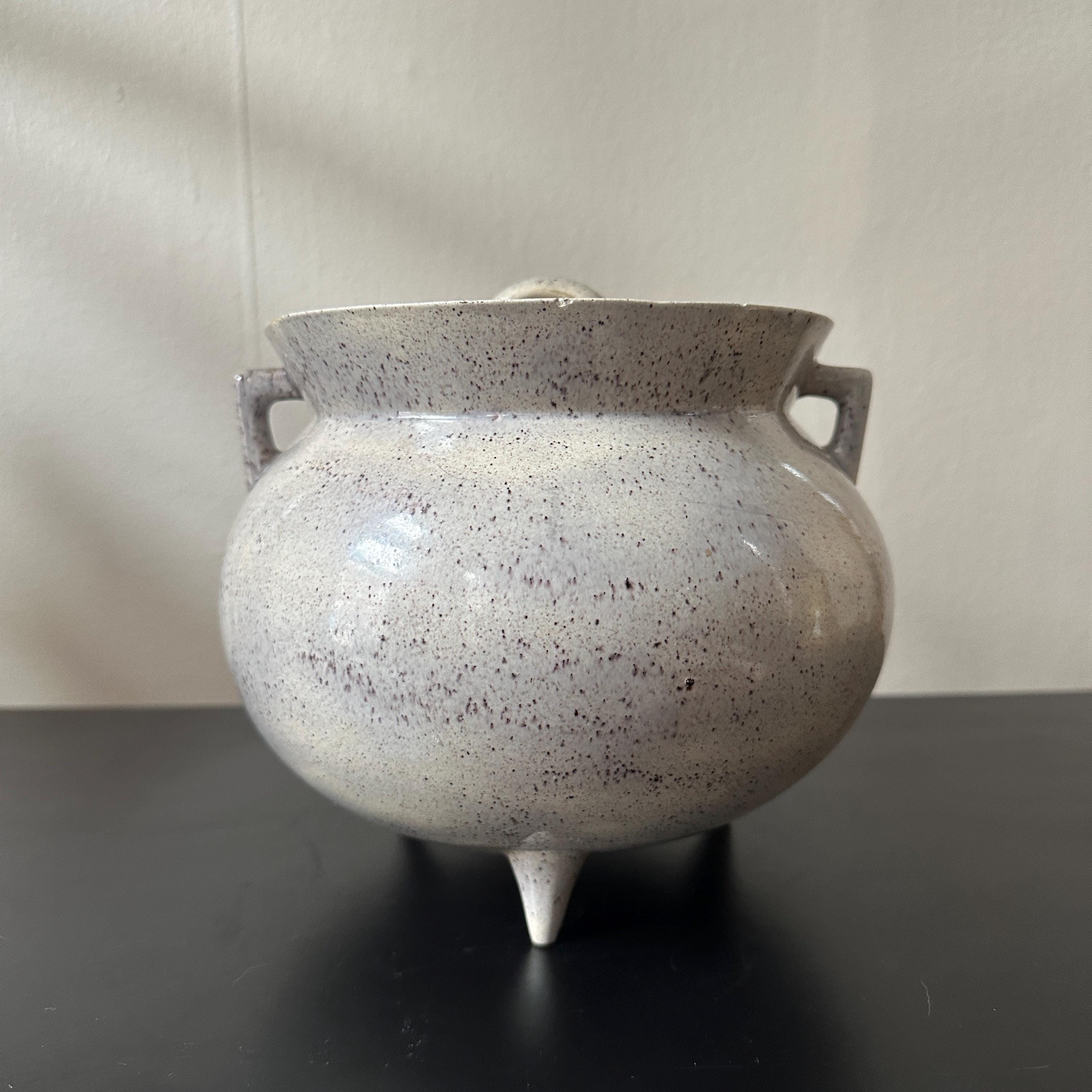 Willy guhl planter - Etsy 日本