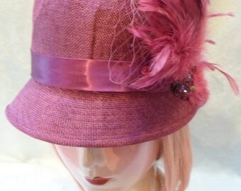 roaring 20's hats for sale