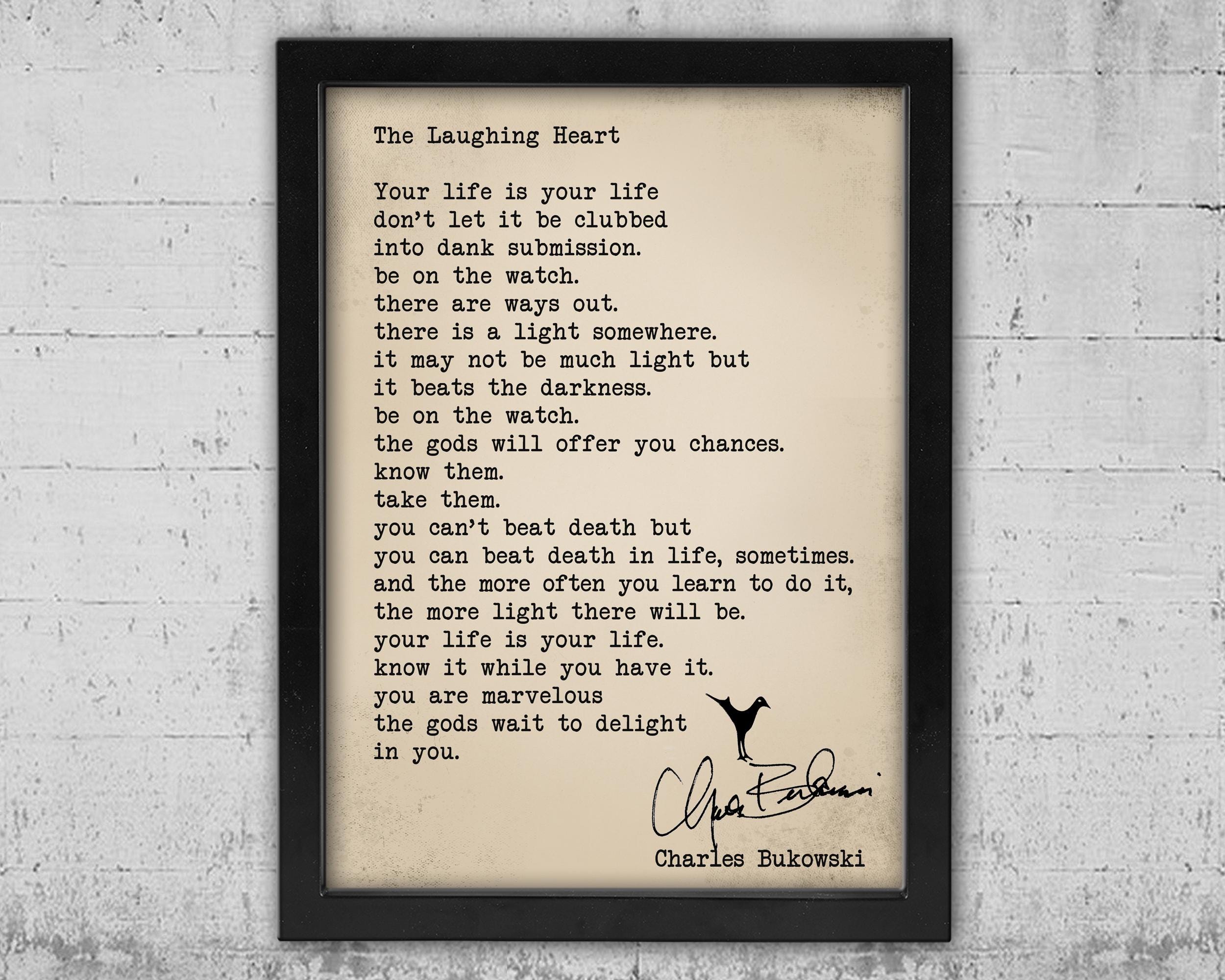 Cold War Tensions Increase - 1945-1952.pptx, image size:2500x2000