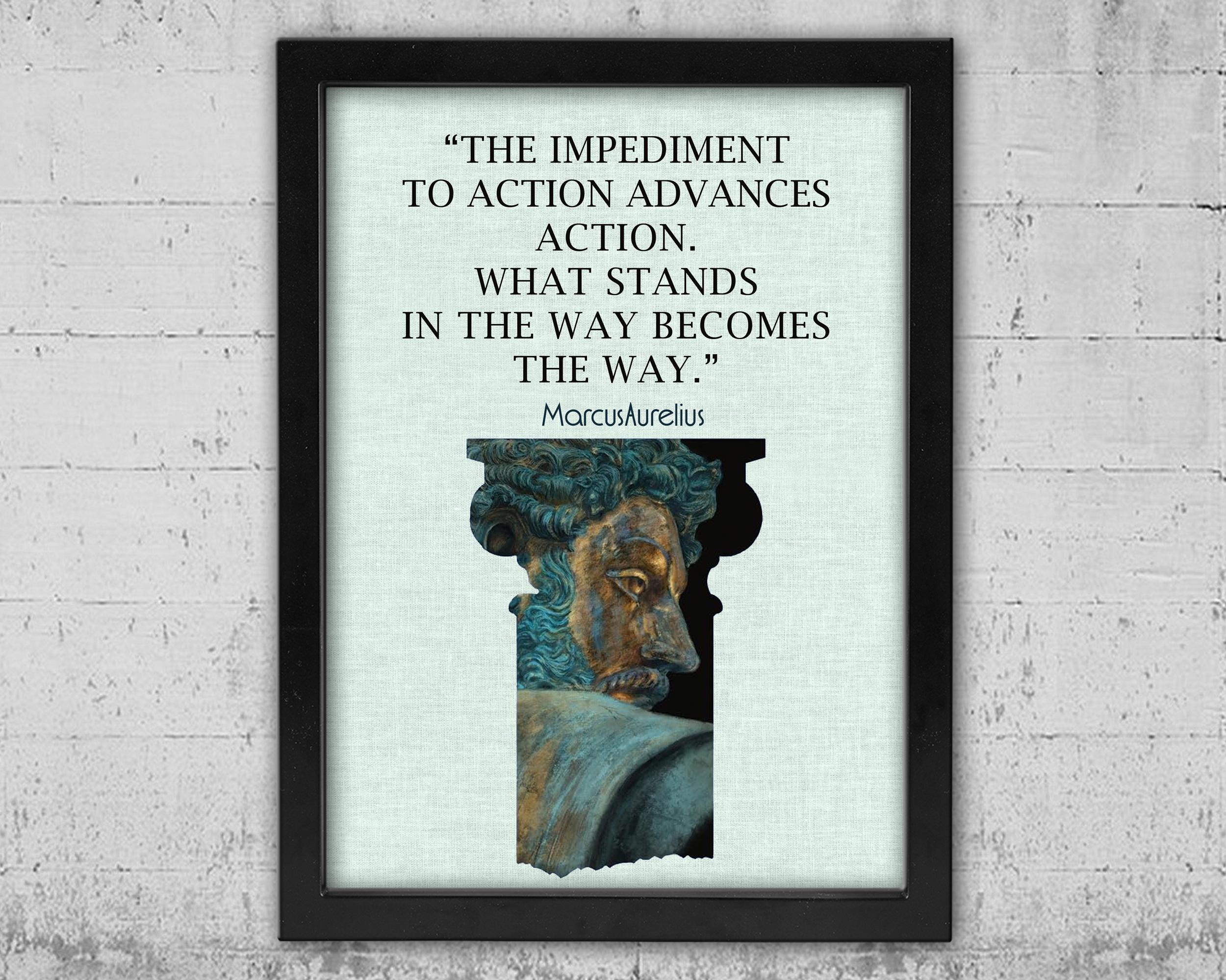 TIL Josip Broz Tito fed up with Stalin sending assassins wrote openly,  \, image size:2500x2000