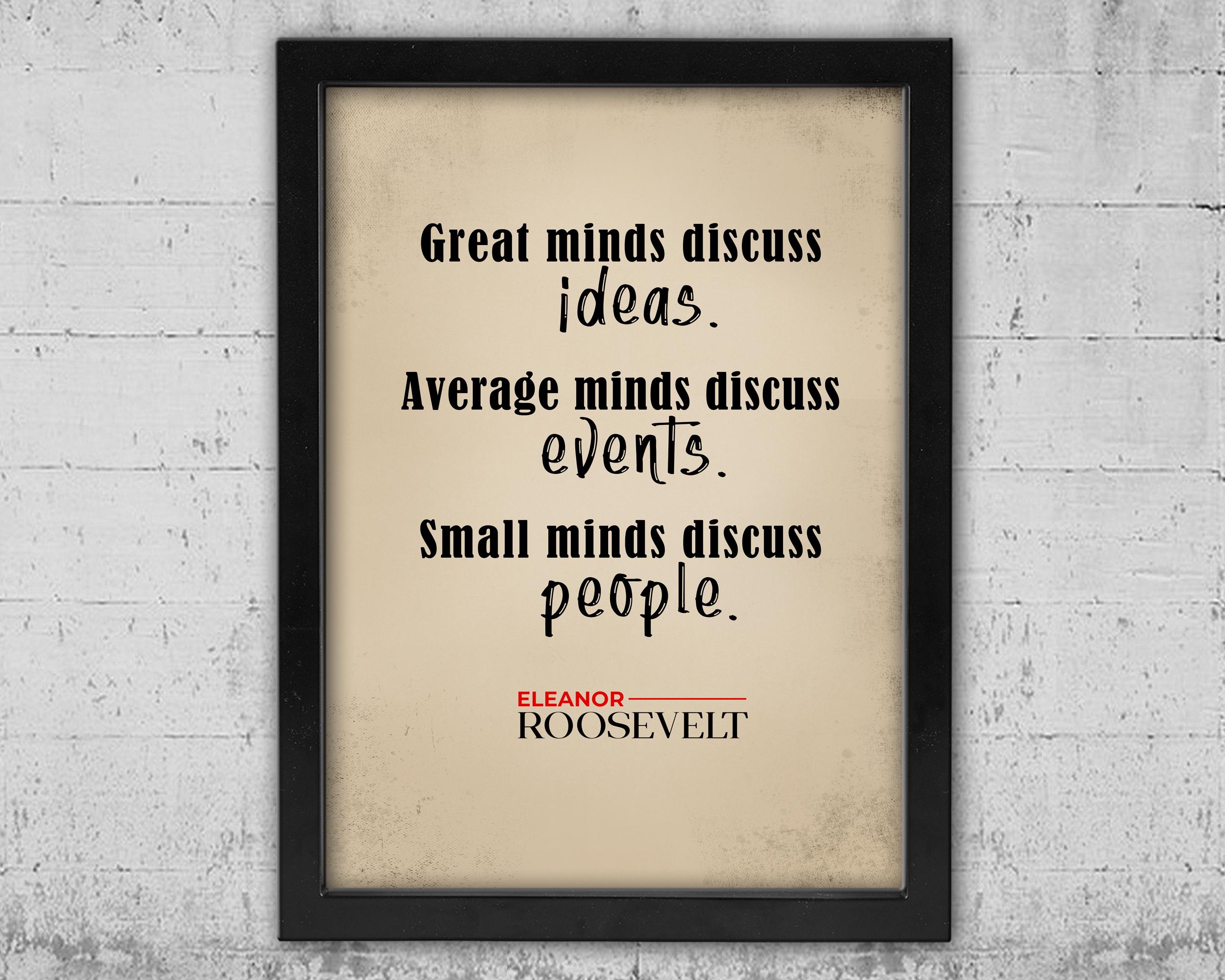 Houston, We Have a Problem! (2016) - IMDb, image size:2500x2000