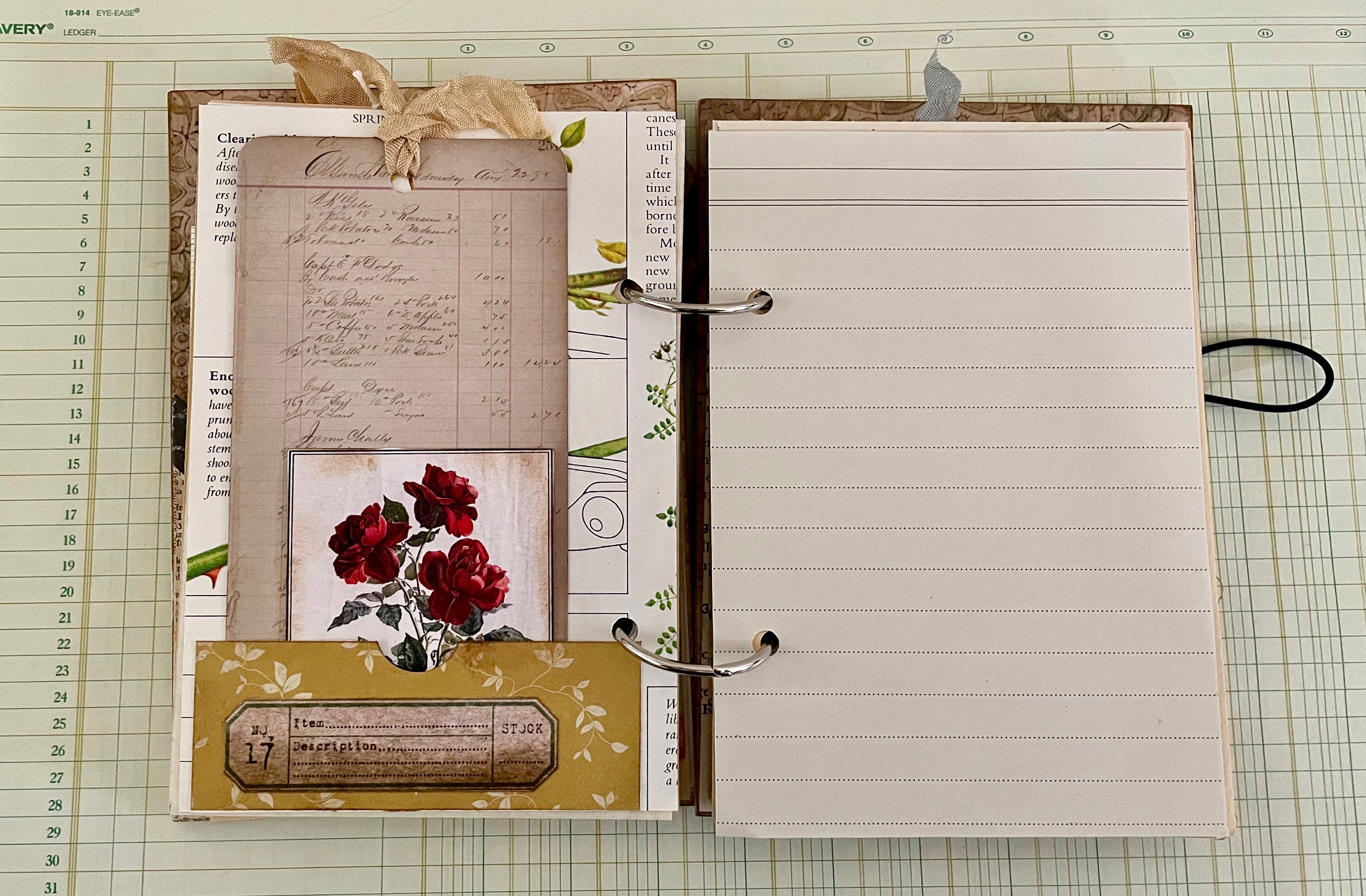 Just Do Your Best. Hand Drawn Vector Lettering Phrase. Modern