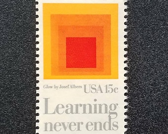 米国1982年未使用切手30種類送料無料！ヴィンテージ切手の最安値No.1