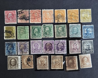 古い切手 切手・趣味の通信販売｜スタマガネット 1989年シリーズ シカ: 日本切手