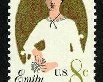 切手。USA 37セント。 U-Joint 1310 Series to 1330 Series | Allstar Performance