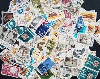 NASA Collectible Envelopes and Postmarked Stamps - Etsy