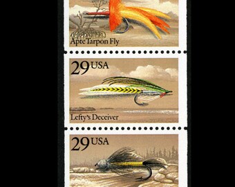 アンティーク　フライ　切手　90年代購入 il_340x270.3143441208_qu8g.jpg