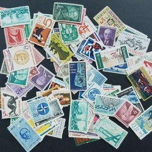 専用☆セント・ビンセント 鳥の切手6種完 未使用 1997 Yahoo!オークション -「セントビンセント」(切手、はがき) の