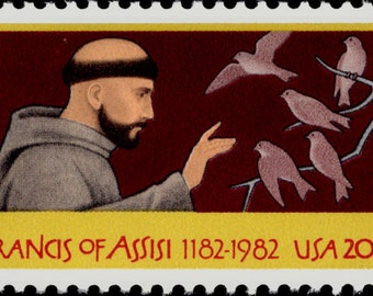 ハワイ宣教師ホノルルマウイオアフコナカウアイ4Diff200237c未使用郵便