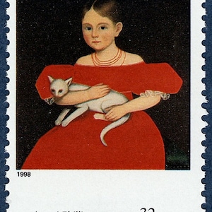 red cat dress Red Occasion Wear Dress | For Cats