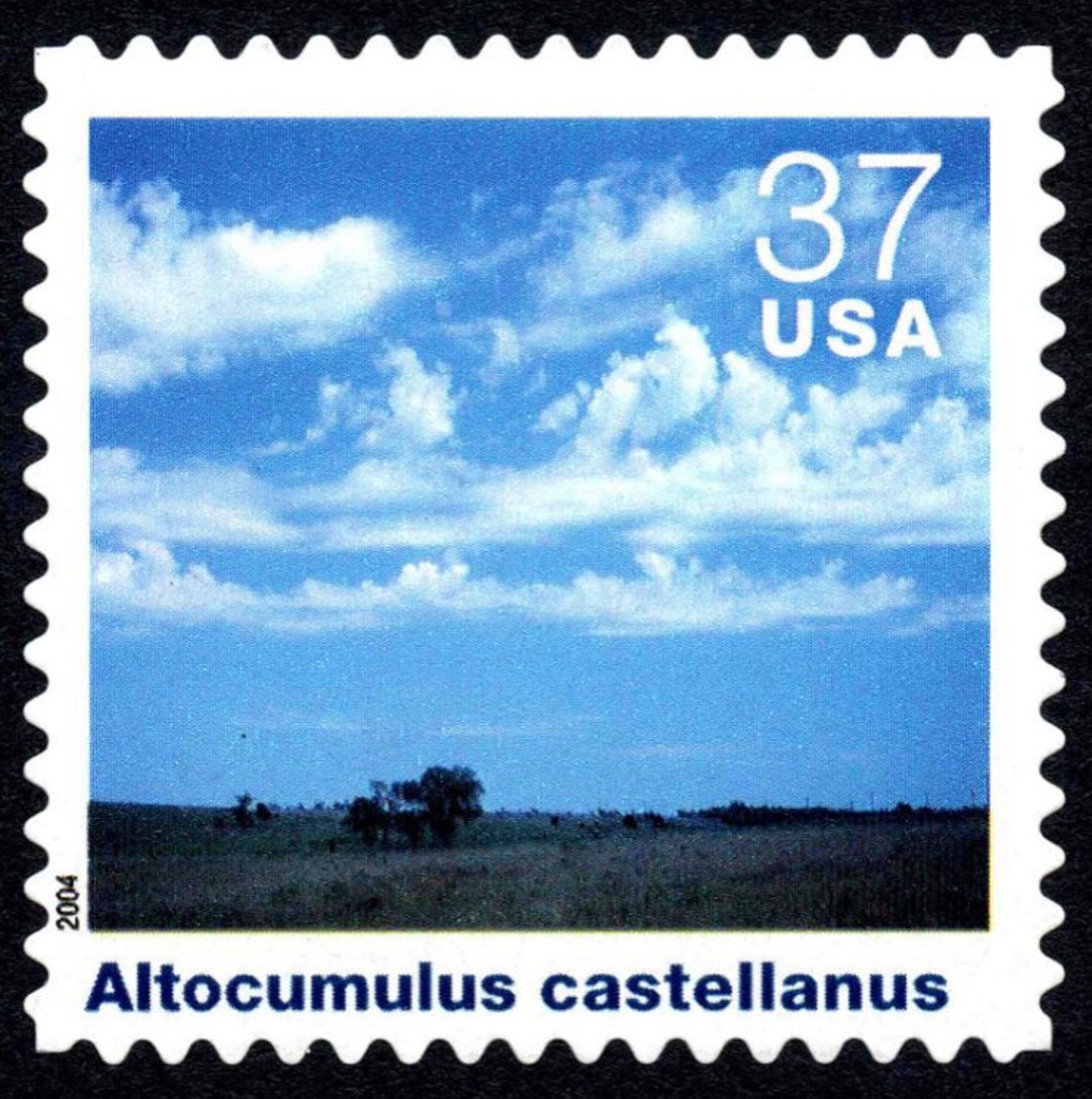 68 Stratocumulus Castellanus Royalty-Free Images, Stock Photos \u0026 Pictures |  Shutterstock, image size:1080x1087