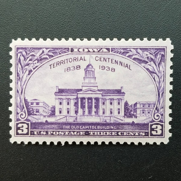 1930s Stamps - Etsy