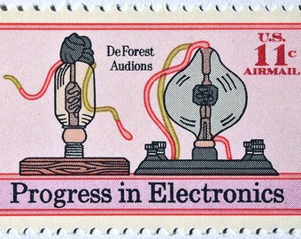 55 cent briefmarke - Nehmen Sie dem Testsieger der Redaktion