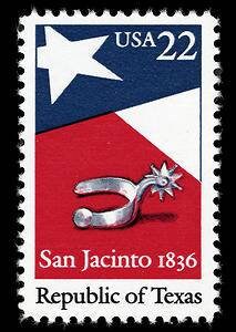 切手 ヴィンテージ il_fullxfull.1623605360_jpr3.jpg