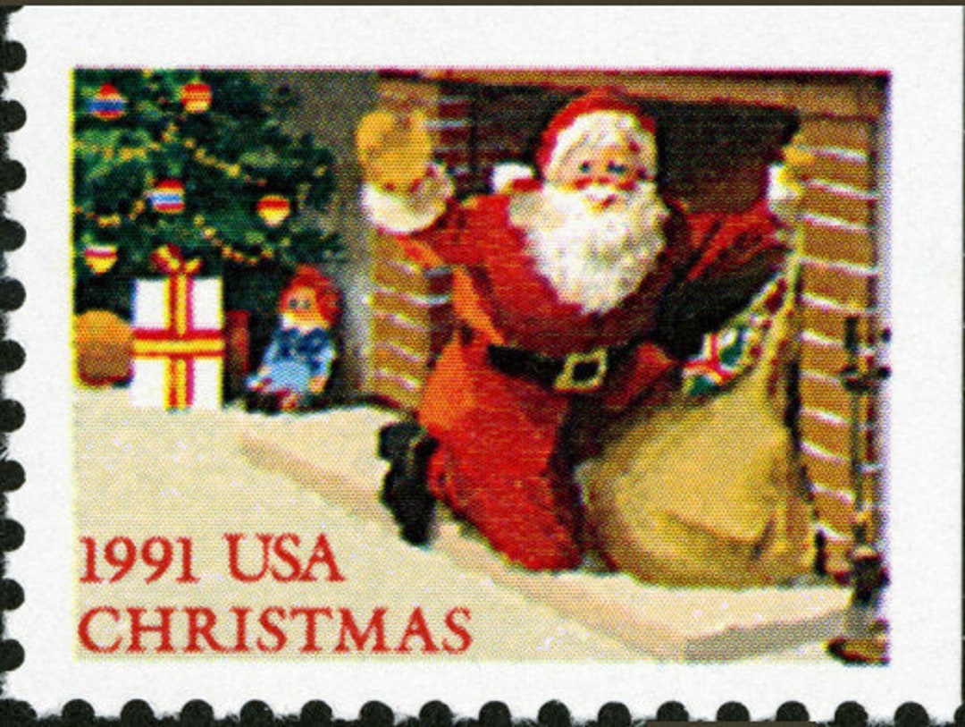 Postage values for nondenominated U.S. postage stamps