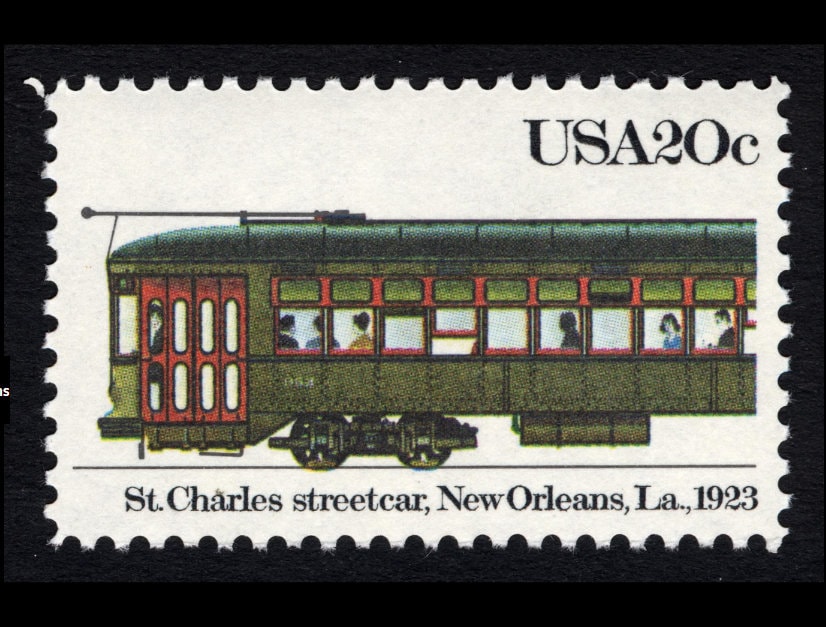 アメリカ　ハンドメイド　手描き　ガラス　オーナメント　箱入り　電車　鉄道 アメリカ ハンドメイド 手描き ガラス オーナメント 箱入り 電車 鉄道