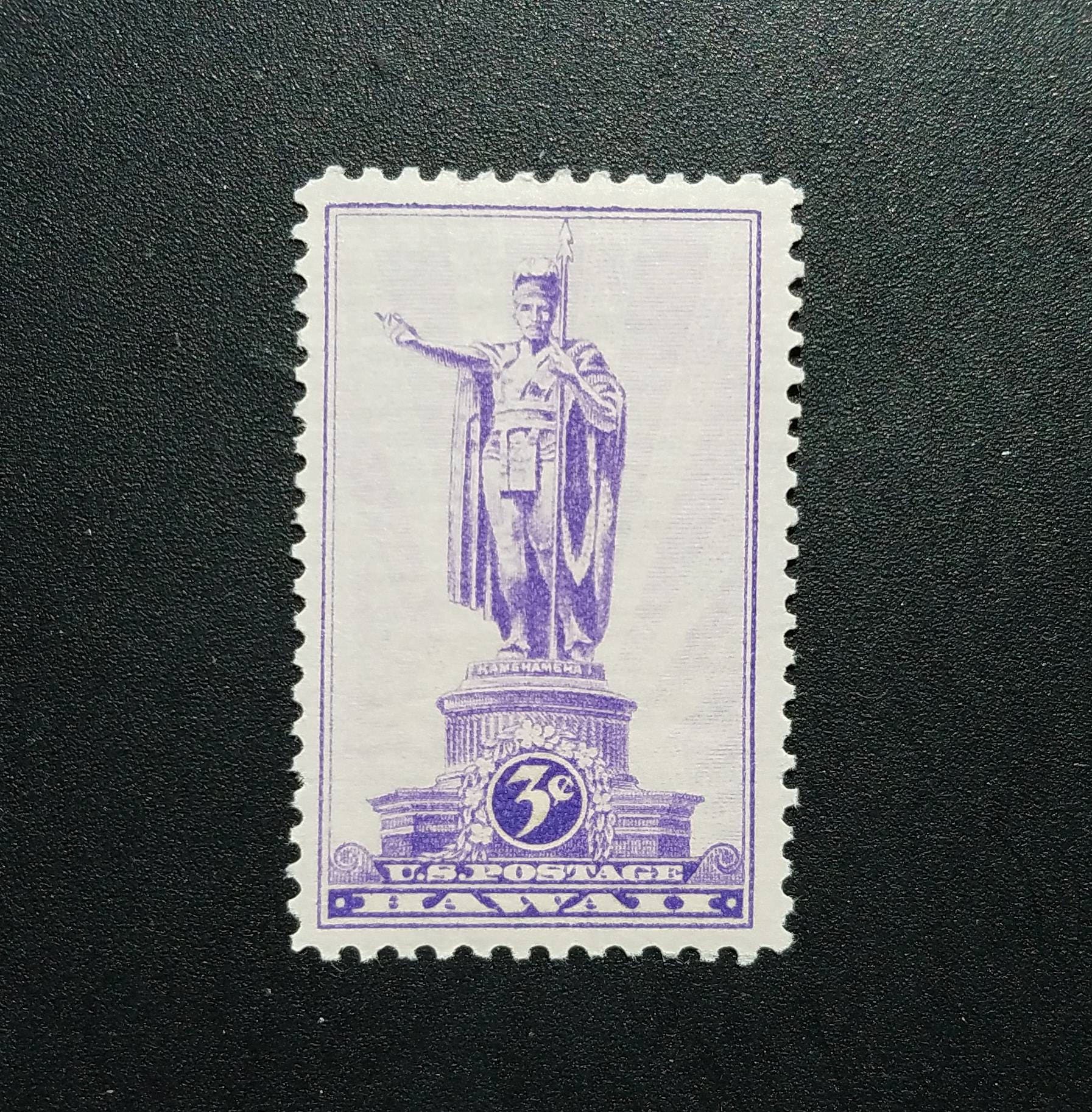 50 cent stamps - Etsy 日本