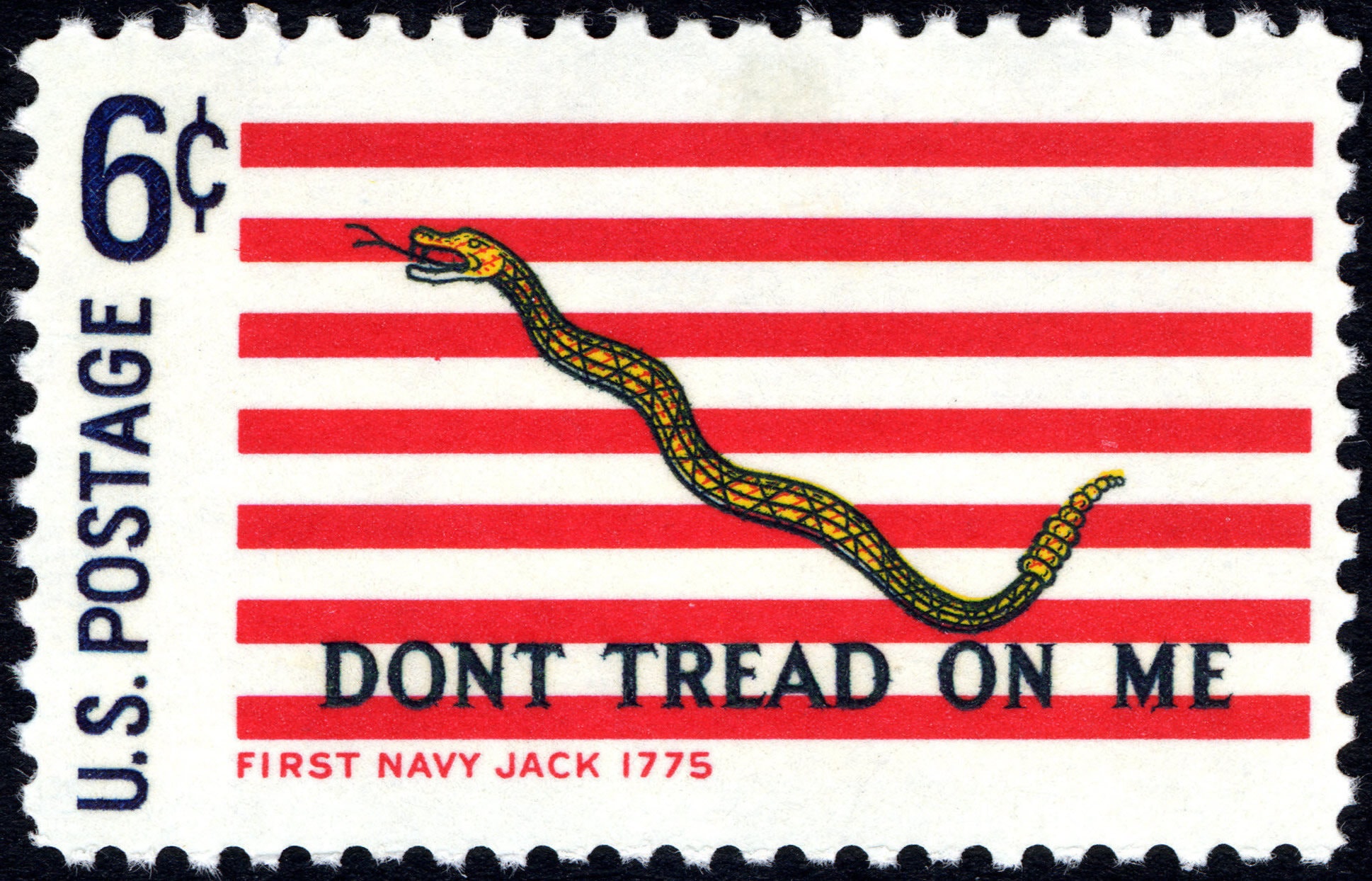 First navy jack flag - Etsy 日本