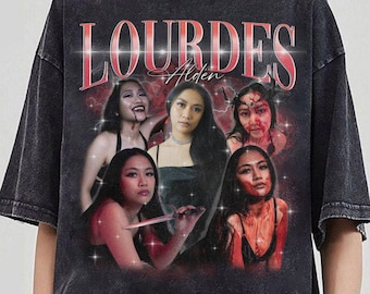 Camisa personalizada de Halloween para novia, camisa de colores cómodos para novio, camisa de esposa, sorpresa de despedida de soltera, regalo pirata de cumpleaños personalizado