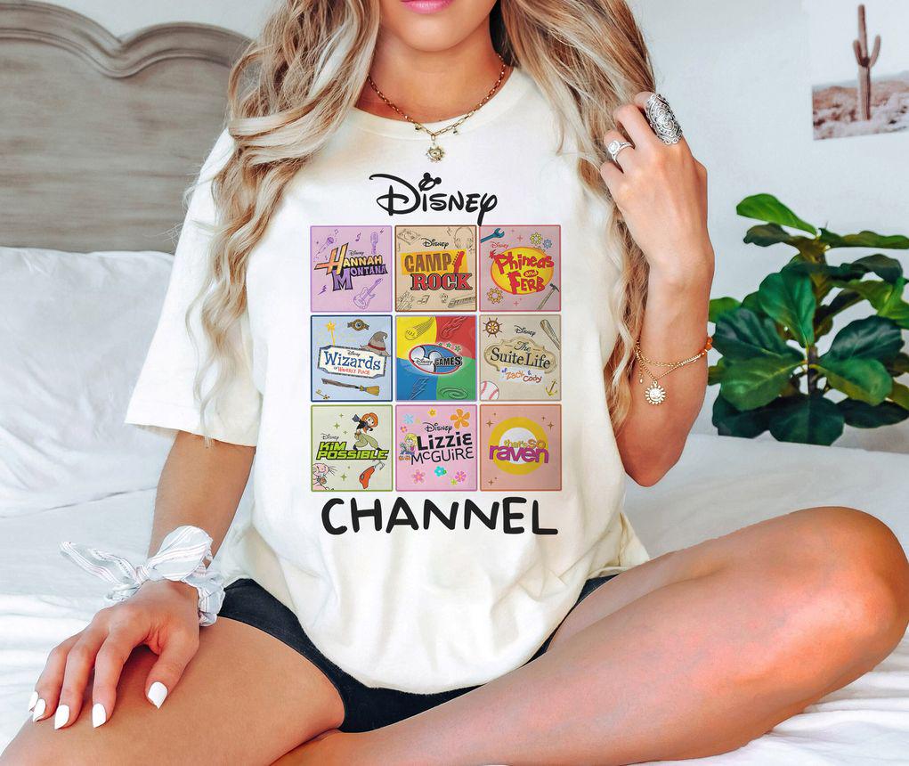 専用♡カデュネ　ミッキー　パール付きTシャツ 専用♡カデュネ ミッキー パール付きTシャツ - メルカリ