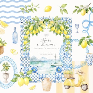 Könnte beinhalten: Rustikales Holzschild mit dem Text "Welcome to our home" in weißer Schrift. Das Schild hat eine Used-Optik und ein schlichtes, einladendes Design, ideal für die Eingangsbereichsdekoration.