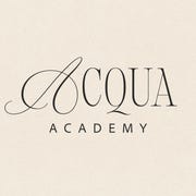 AcquaAcademy
