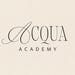 AcquaAcademy store logo