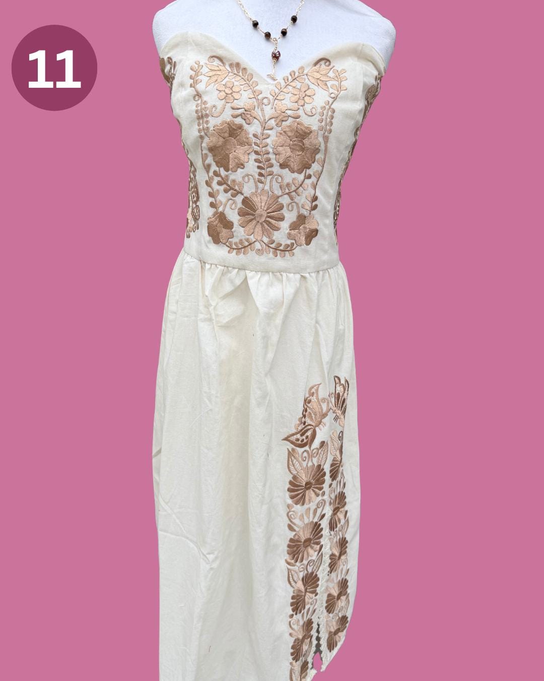 Traditional Mexican Dress for Graduation - Etsy Traditional Mexican Dress for Graduation - Etsy