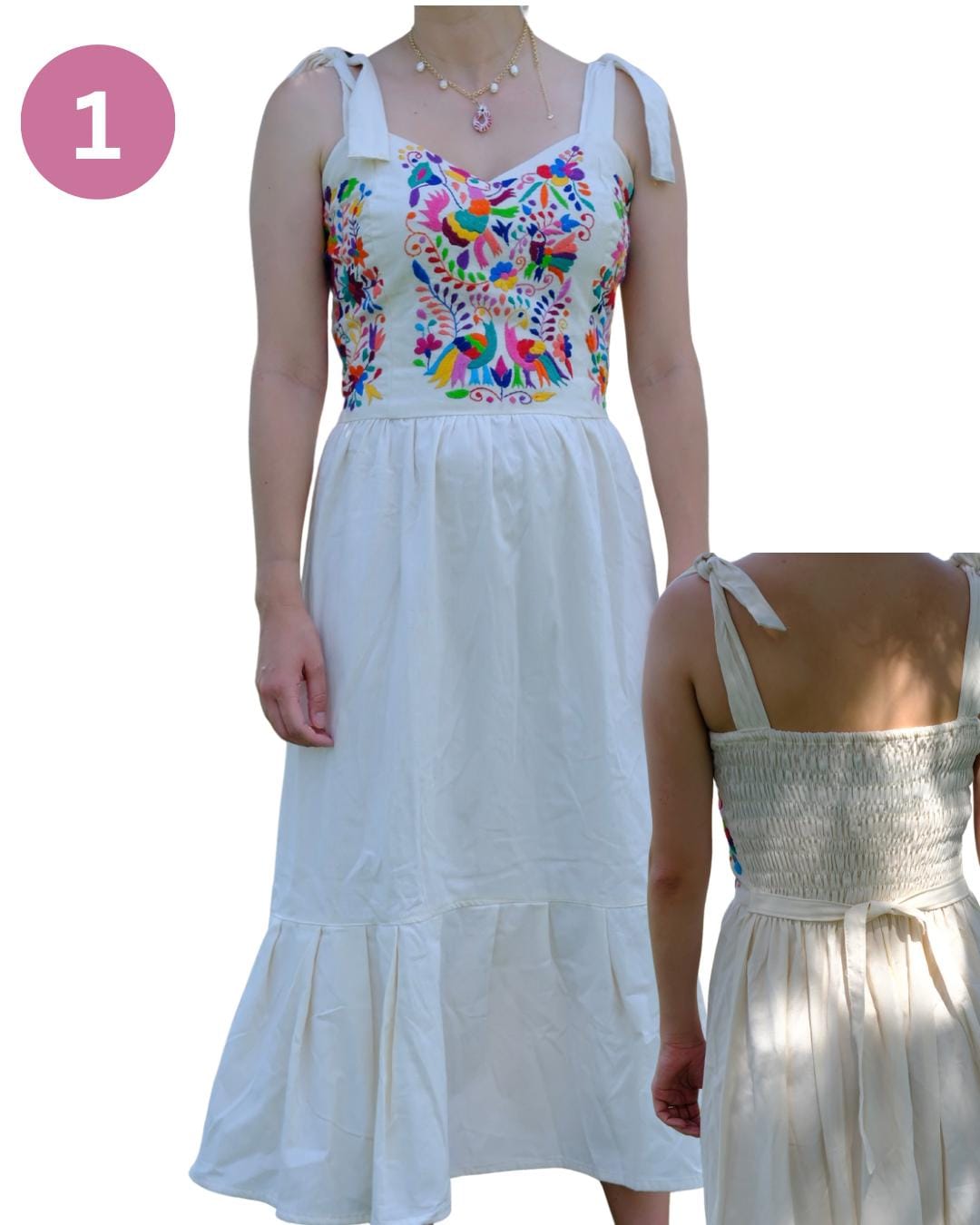 what color should my homecoming dress be quiz Trending Colors for 2022 icon-designed-in-the-uk main image 0