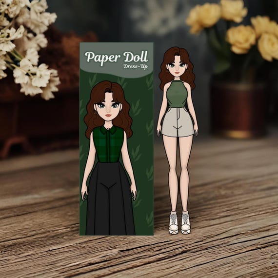 yellow green maxi dress OW Collection | Kayla Black Dresses For Funeral