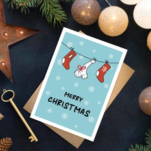 Weihnachtsgrußkarte, Frohe Weihnachten digitale Weihnachtskarte, druckbare Weihnachtskarten, Grußkarte, Feiertagskarten, digitaler Download