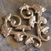 see more listings in the Metal Stampings section