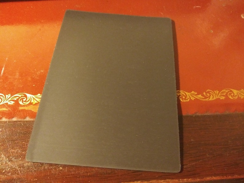 LOVE Sign Philadelphia 4x5.5 Photo Black Etsy