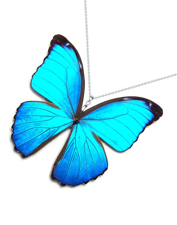 design my own pendant